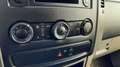 Mercedes-Benz Sprinter 2.2 314CDI *Netto €13.741,-* Weiß - thumbnail 17