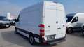 Mercedes-Benz Sprinter 2.2 314CDI *Netto €13.741,-* Weiß - thumbnail 8