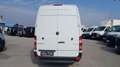 Mercedes-Benz Sprinter 2.2 314CDI *Netto €13.741,-* Weiß - thumbnail 7