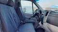 Mercedes-Benz Sprinter 2.2 314CDI *Netto €13.741,-* Weiß - thumbnail 13