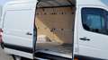 Mercedes-Benz Sprinter 2.2 314CDI *Netto €13.741,-* Weiß - thumbnail 18