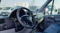 Mercedes-Benz Sprinter 2.2 314CDI *Netto €13.741,-* Weiß - thumbnail 10