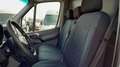Mercedes-Benz Sprinter 2.2 314CDI *Netto €13.741,-* Weiß - thumbnail 11