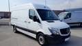Mercedes-Benz Sprinter 2.2 314CDI *Netto €13.741,-* Weiß - thumbnail 3
