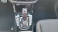 Hyundai i30 Kombi N-Line SW 1.6 N-Line*Navi*LED*Shzg*PDC*Ca... Weiß - thumbnail 11