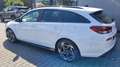 Hyundai i30 Kombi N-Line SW 1.6 N-Line*Navi*LED*Shzg*PDC*Ca... Weiß - thumbnail 6