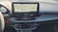 Hyundai i30 Kombi N-Line SW 1.6 N-Line*Navi*LED*Shzg*PDC*Ca... Weiß - thumbnail 12