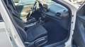 Hyundai i30 Kombi N-Line SW 1.6 N-Line*Navi*LED*Shzg*PDC*Ca... Weiß - thumbnail 10