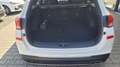 Hyundai i30 Kombi N-Line SW 1.6 N-Line*Navi*LED*Shzg*PDC*Ca... Weiß - thumbnail 19