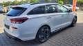 Hyundai i30 Kombi N-Line SW 1.6 N-Line*Navi*LED*Shzg*PDC*Ca... Weiß - thumbnail 4