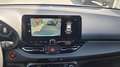 Hyundai i30 Kombi N-Line SW 1.6 N-Line*Navi*LED*Shzg*PDC*Ca... Weiß - thumbnail 13