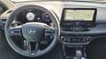 Hyundai i30 Kombi N-Line SW 1.6 N-Line*Navi*LED*Shzg*PDC*Ca... Weiß - thumbnail 14