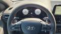 Hyundai i30 Kombi N-Line SW 1.6 N-Line*Navi*LED*Shzg*PDC*Ca... Weiß - thumbnail 15