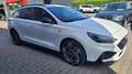 Hyundai i30 Kombi N-Line SW 1.6 N-Line*Navi*LED*Shzg*PDC*Ca... Weiß - thumbnail 3