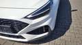 Hyundai i30 Kombi N-Line SW 1.6 N-Line*Navi*LED*Shzg*PDC*Ca... Weiß - thumbnail 17