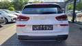 Hyundai i30 Kombi N-Line SW 1.6 N-Line*Navi*LED*Shzg*PDC*Ca... Weiß - thumbnail 5