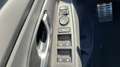 Hyundai i30 Kombi N-Line SW 1.6 N-Line*Navi*LED*Shzg*PDC*Ca... Weiß - thumbnail 16