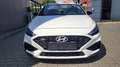 Hyundai i30 Kombi N-Line SW 1.6 N-Line*Navi*LED*Shzg*PDC*Ca... Weiß - thumbnail 2