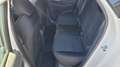 Hyundai i30 Kombi N-Line SW 1.6 N-Line*Navi*LED*Shzg*PDC*Ca... Weiß - thumbnail 9