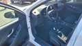 Hyundai i30 Kombi N-Line SW 1.6 N-Line*Navi*LED*Shzg*PDC*Ca... Weiß - thumbnail 7