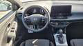 Hyundai i30 Kombi N-Line SW 1.6 N-Line*Navi*LED*Shzg*PDC*Ca... Weiß - thumbnail 8