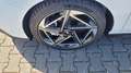 Hyundai i30 Kombi N-Line SW 1.6 N-Line*Navi*LED*Shzg*PDC*Ca... Weiß - thumbnail 18