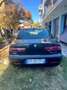 Alfa Romeo 156 1.9 jtd Distinctive cat. Чорний - thumbnail 2