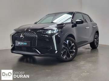 Etoile 1.2 Hybrid e-dcs6