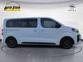 Opel Zafira Life 2.0 D Aut. 130 kW Edition Biały - thumbnail 5