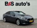 BMW 218 2-serie Gran Coupé 218i Executive Adaptive cruise Grijs - thumbnail 16