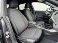 BMW 218 2-serie Gran Coupé 218i Executive Adaptive cruise Grijs - thumbnail 36