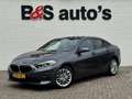 BMW 218 2-serie Gran Coupé 218i Executive Adaptive cruise Grijs - thumbnail 43