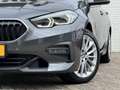 BMW 218 2-serie Gran Coupé 218i Executive Adaptive cruise Grijs - thumbnail 17