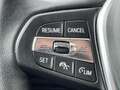 BMW 218 2-serie Gran Coupé 218i Executive Adaptive cruise Grijs - thumbnail 5