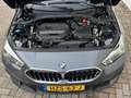 BMW 218 2-serie Gran Coupé 218i Executive Adaptive cruise Grijs - thumbnail 41