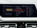 BMW 218 2-serie Gran Coupé 218i Executive Adaptive cruise Grijs - thumbnail 31