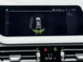 BMW 218 2-serie Gran Coupé 218i Executive Adaptive cruise Grijs - thumbnail 32