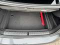 BMW 218 2-serie Gran Coupé 218i Executive Adaptive cruise Grijs - thumbnail 21