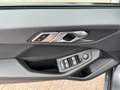 BMW 218 2-serie Gran Coupé 218i Executive Adaptive cruise Grijs - thumbnail 25