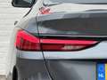 BMW 218 2-serie Gran Coupé 218i Executive Adaptive cruise Grijs - thumbnail 22