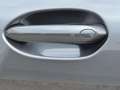 BMW 218 2-serie Gran Coupé 218i Executive Adaptive cruise Grijs - thumbnail 24