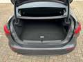 BMW 218 2-serie Gran Coupé 218i Executive Adaptive cruise Grijs - thumbnail 20