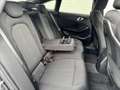 BMW 218 2-serie Gran Coupé 218i Executive Adaptive cruise Grijs - thumbnail 35