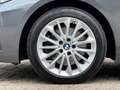 BMW 218 2-serie Gran Coupé 218i Executive Adaptive cruise Grijs - thumbnail 18
