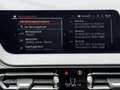 BMW 218 2-serie Gran Coupé 218i Executive Adaptive cruise Grijs - thumbnail 10