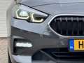 BMW 218 2-serie Gran Coupé 218i Executive Adaptive cruise Grijs - thumbnail 23