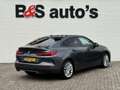 BMW 218 2-serie Gran Coupé 218i Executive Adaptive cruise Grijs - thumbnail 2