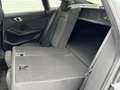 BMW 218 2-serie Gran Coupé 218i Executive Adaptive cruise Grijs - thumbnail 33
