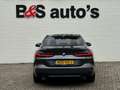 BMW 218 2-serie Gran Coupé 218i Executive Adaptive cruise Grijs - thumbnail 19