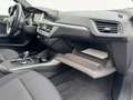 BMW 218 2-serie Gran Coupé 218i Executive Adaptive cruise Grijs - thumbnail 39